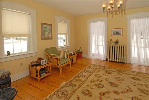 35 Main Street Windsor VT 05089