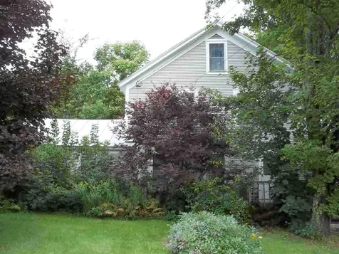 28 North Street Middletown Springs VT 05757