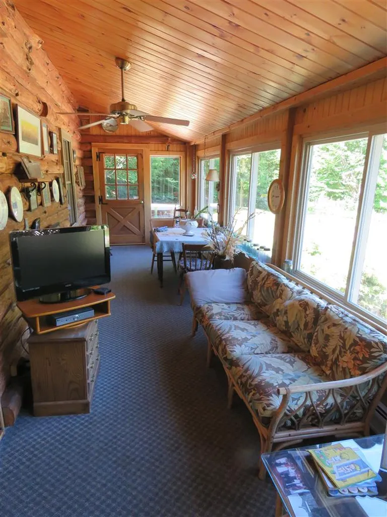 415 Greenfield Road Peterborough NH 03458
