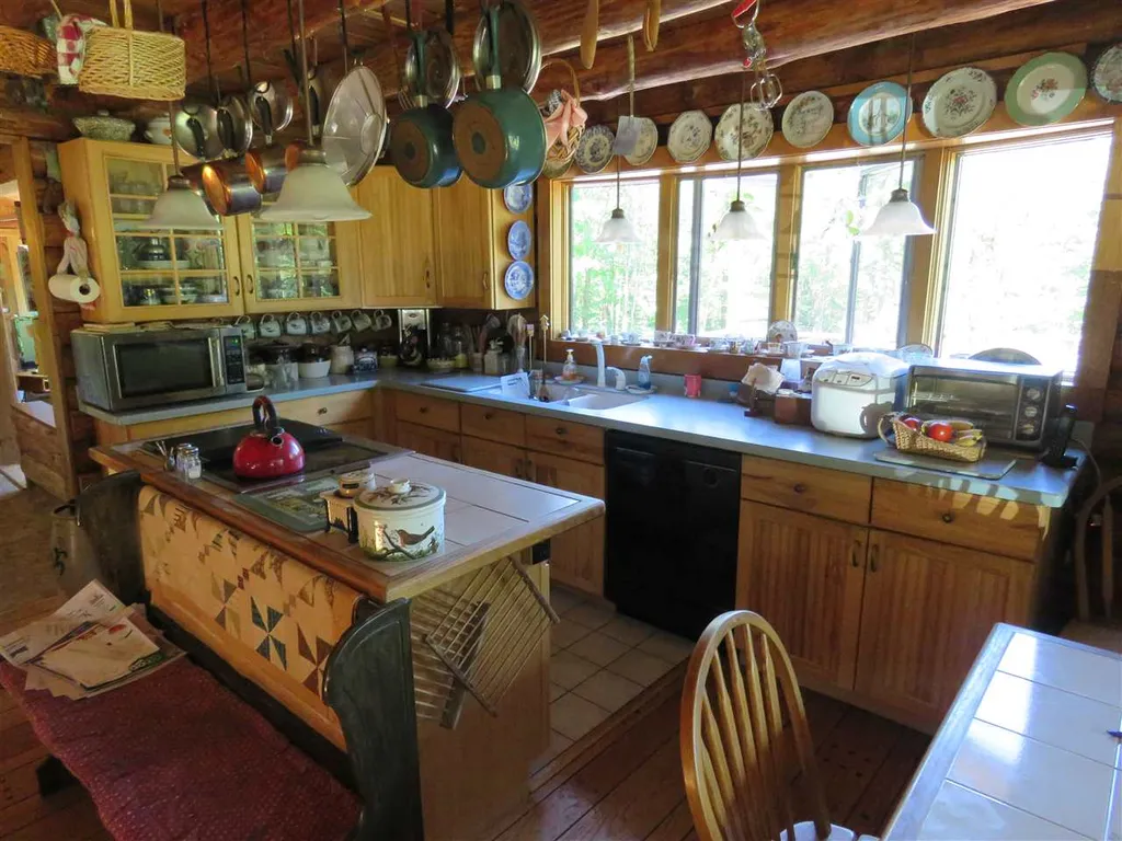 415 Greenfield Road Peterborough NH 03458