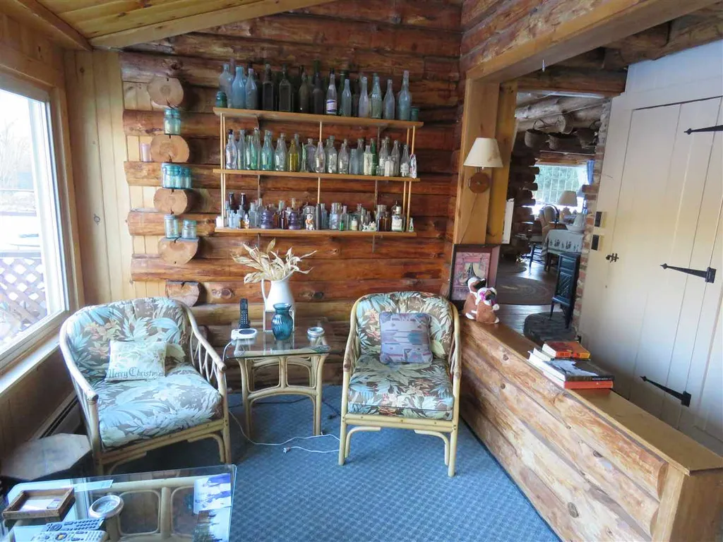 415 Greenfield Road Peterborough NH 03458