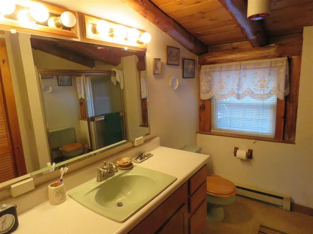 415 Greenfield Road Peterborough NH 03458