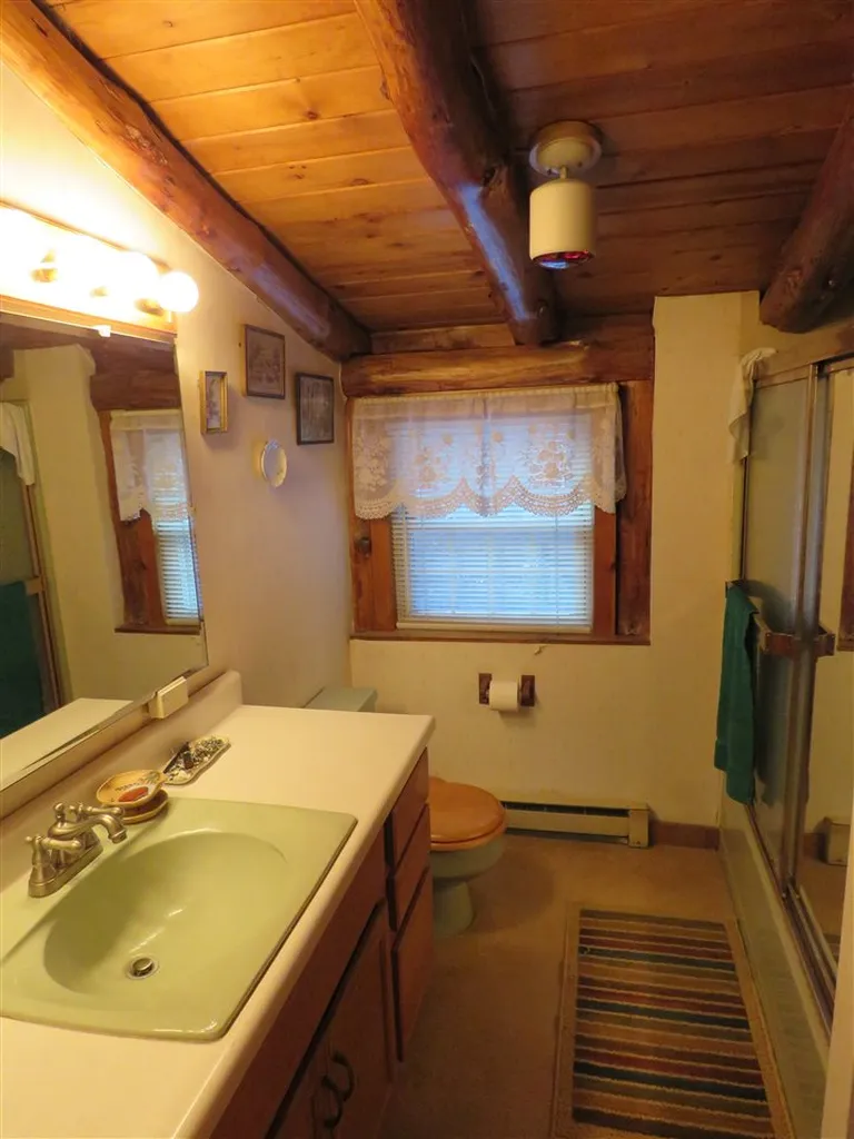 415 Greenfield Road Peterborough NH 03458