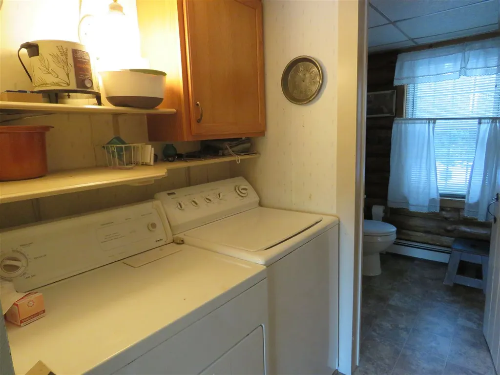 415 Greenfield Road Peterborough NH 03458