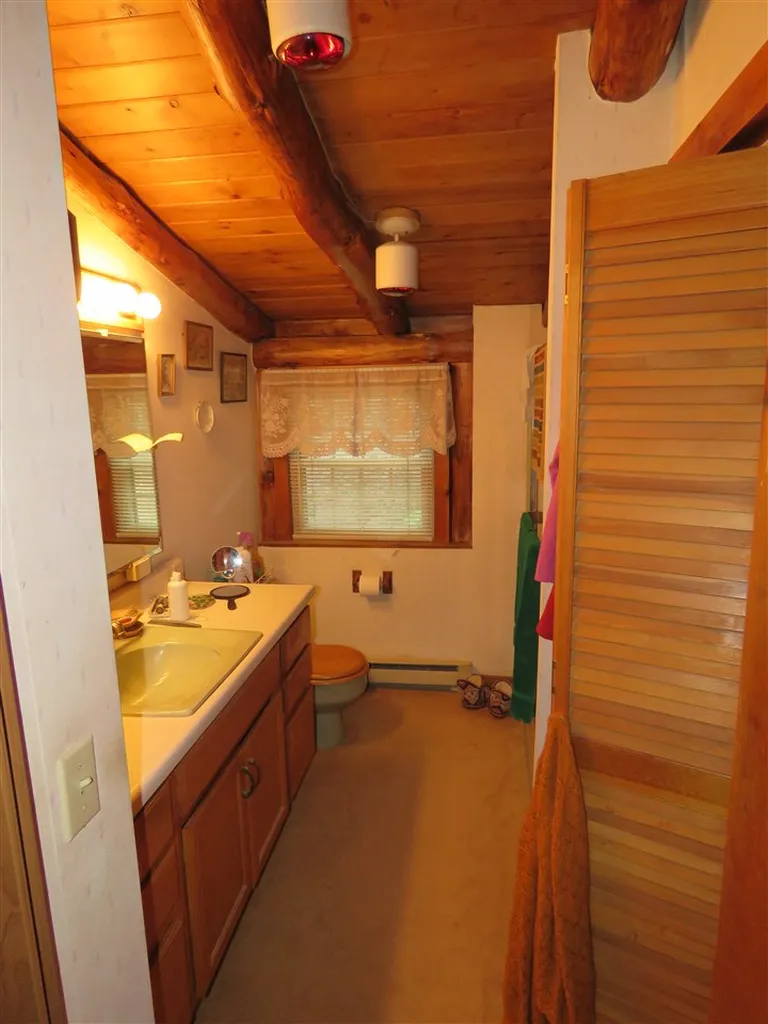 415 Greenfield Road Peterborough NH 03458