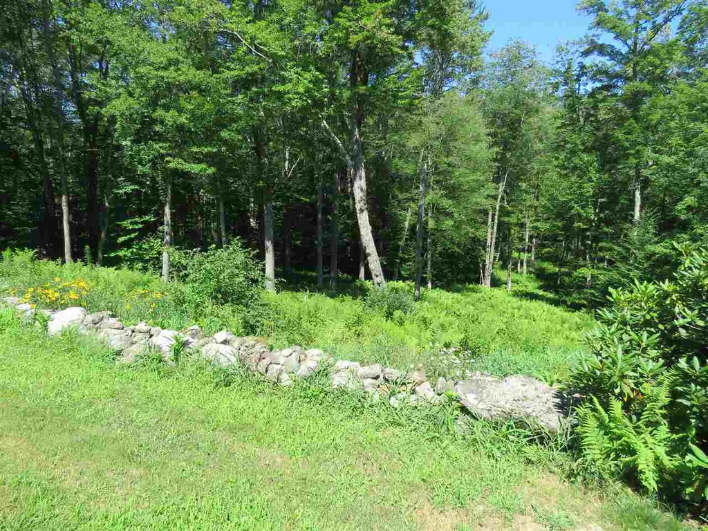 415 Greenfield Road Peterborough NH 03458