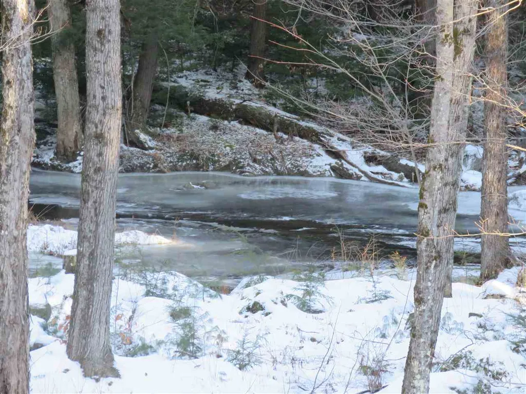 415 Greenfield Road Peterborough NH 03458