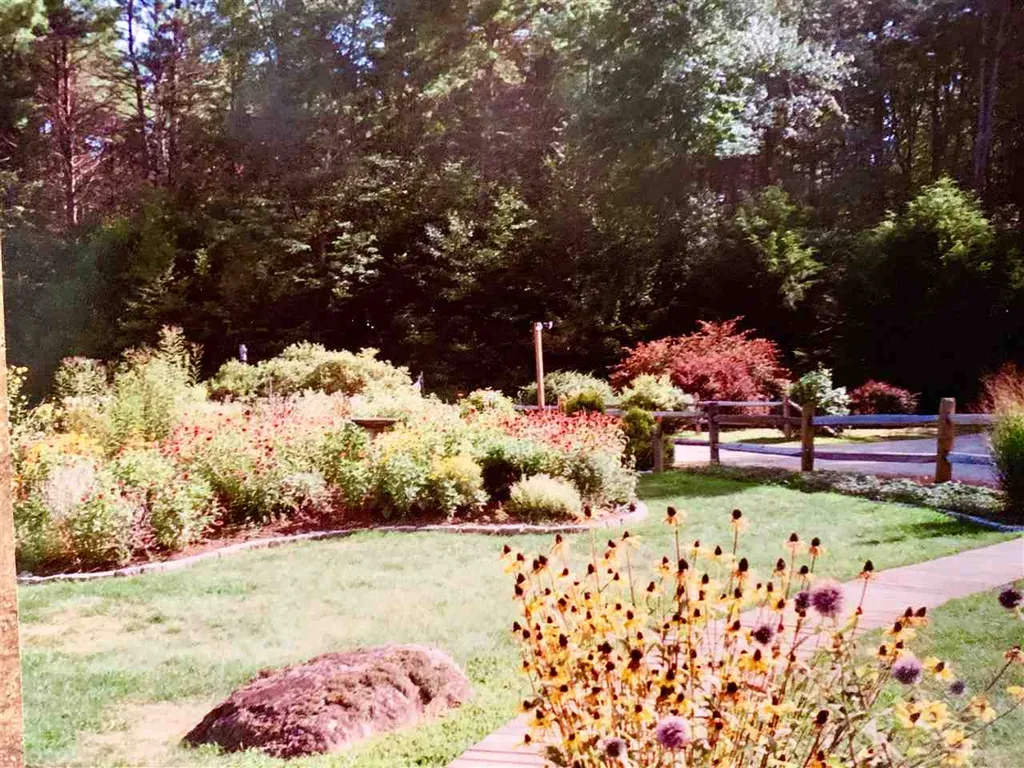 415 Greenfield Road Peterborough NH 03458
