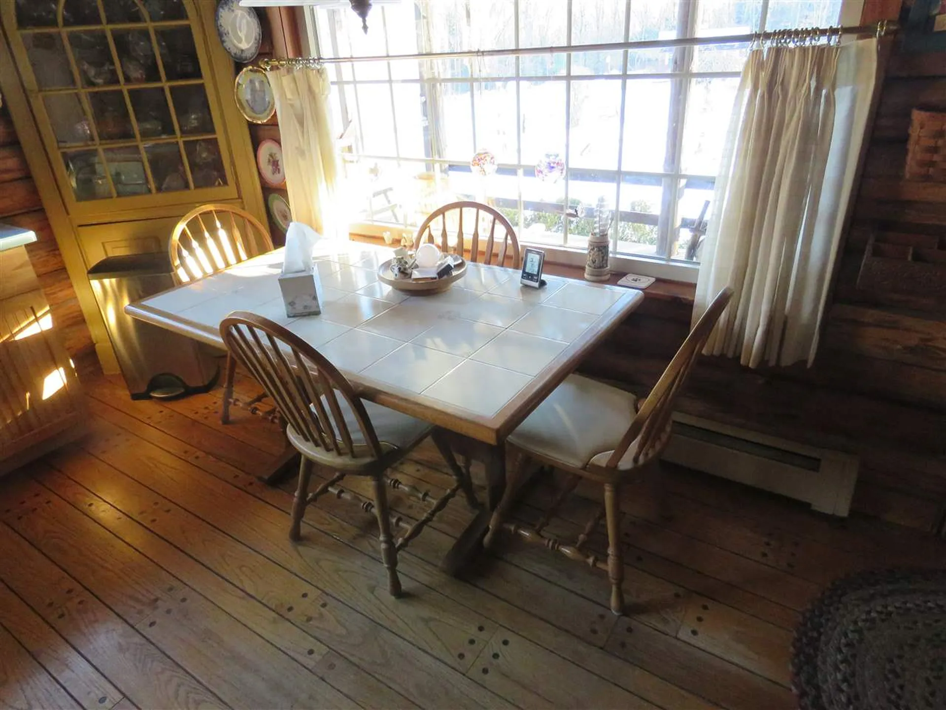 415 Greenfield Road Peterborough NH 03458