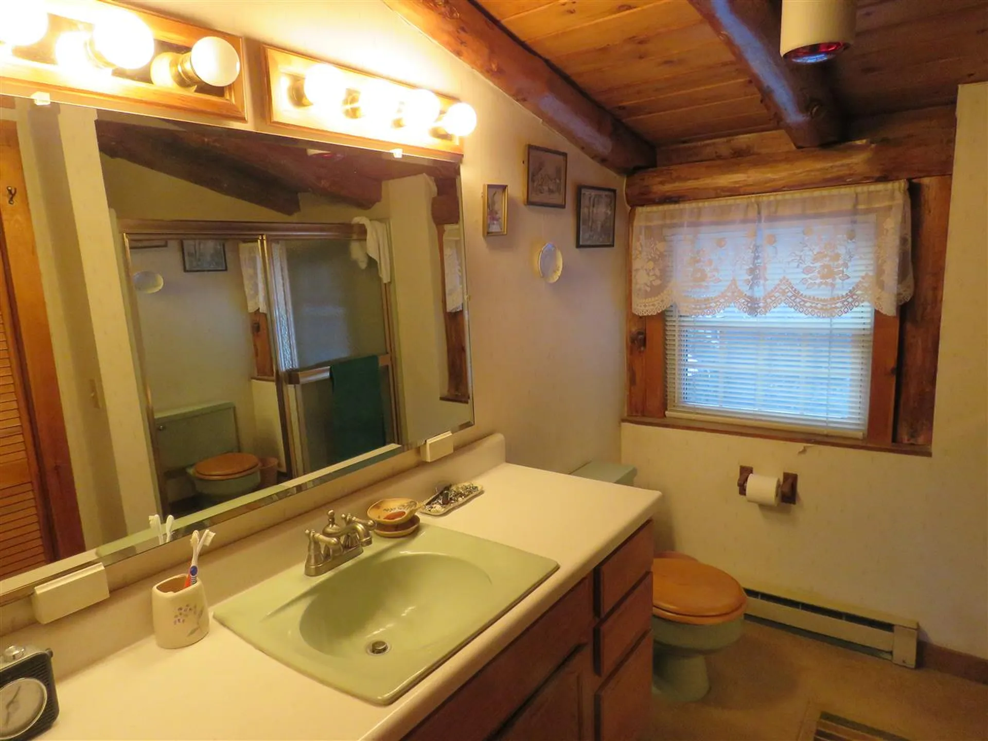 415 Greenfield Road Peterborough NH 03458