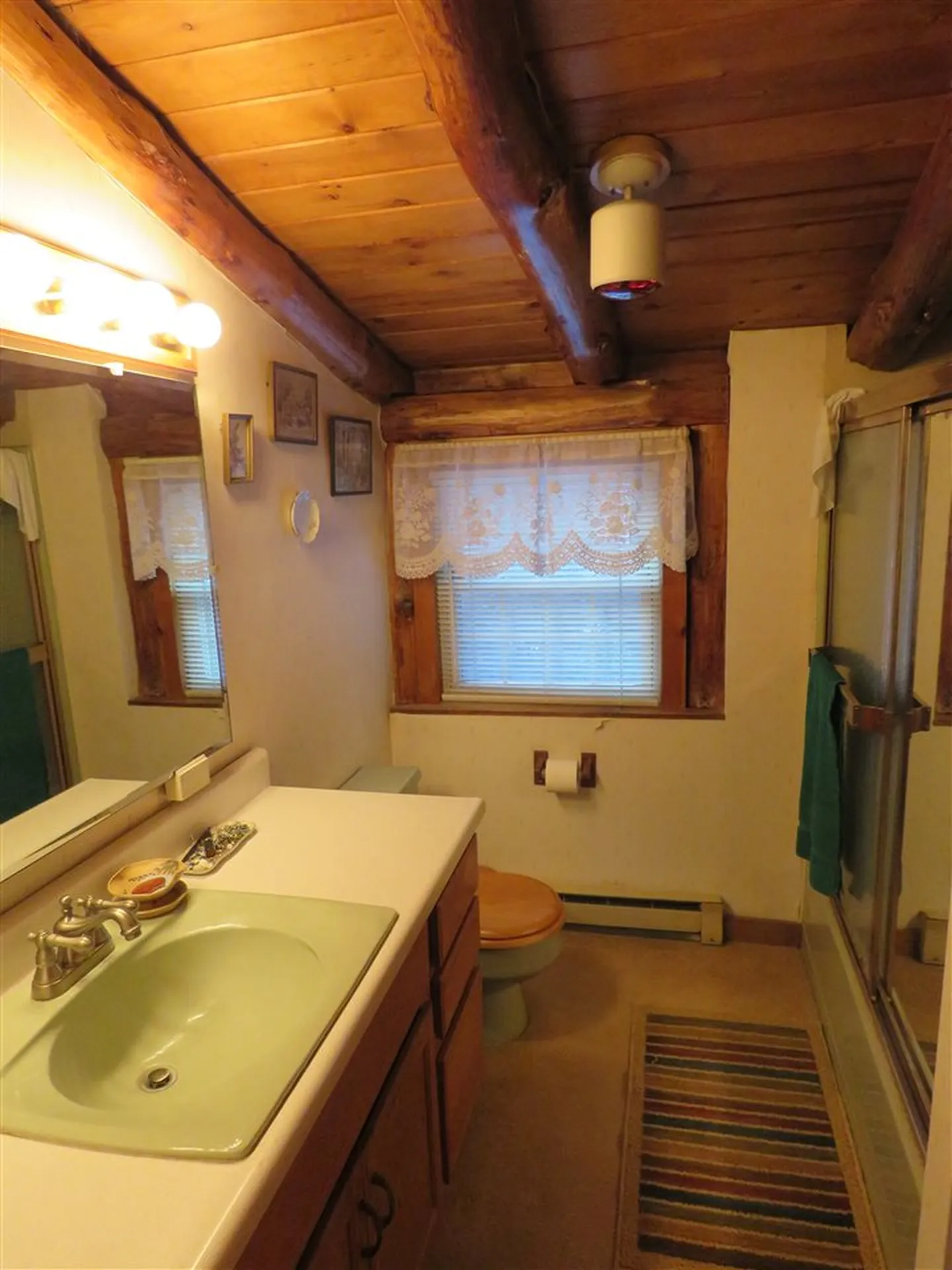 415 Greenfield Road Peterborough NH 03458