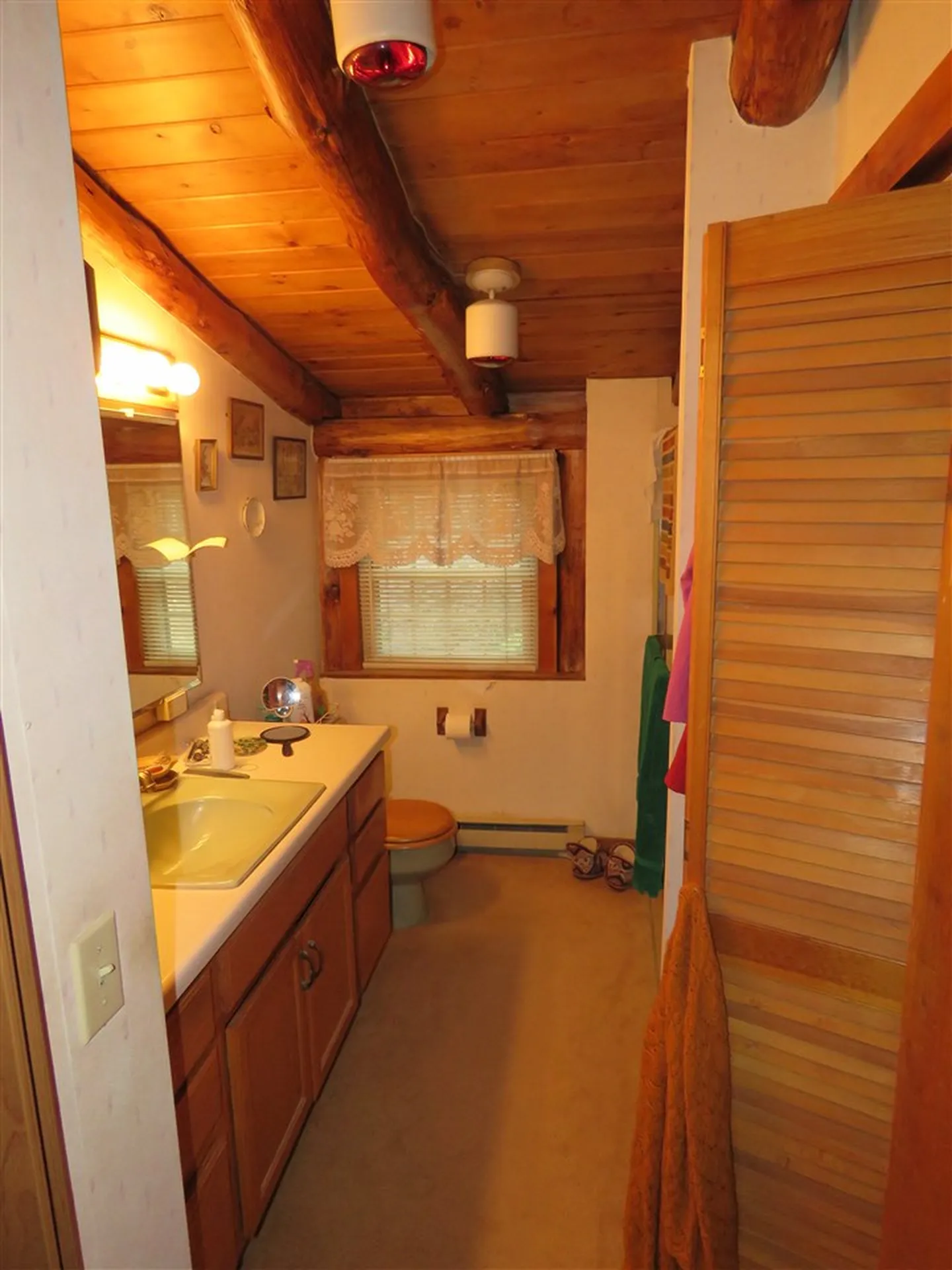 415 Greenfield Road Peterborough NH 03458