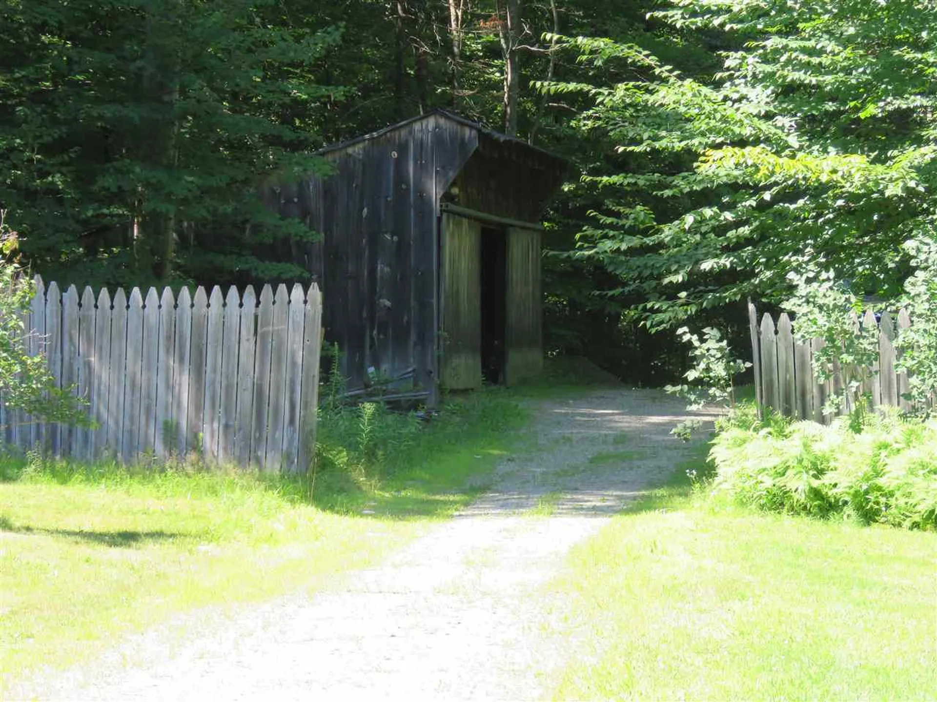 415 Greenfield Road Peterborough NH 03458