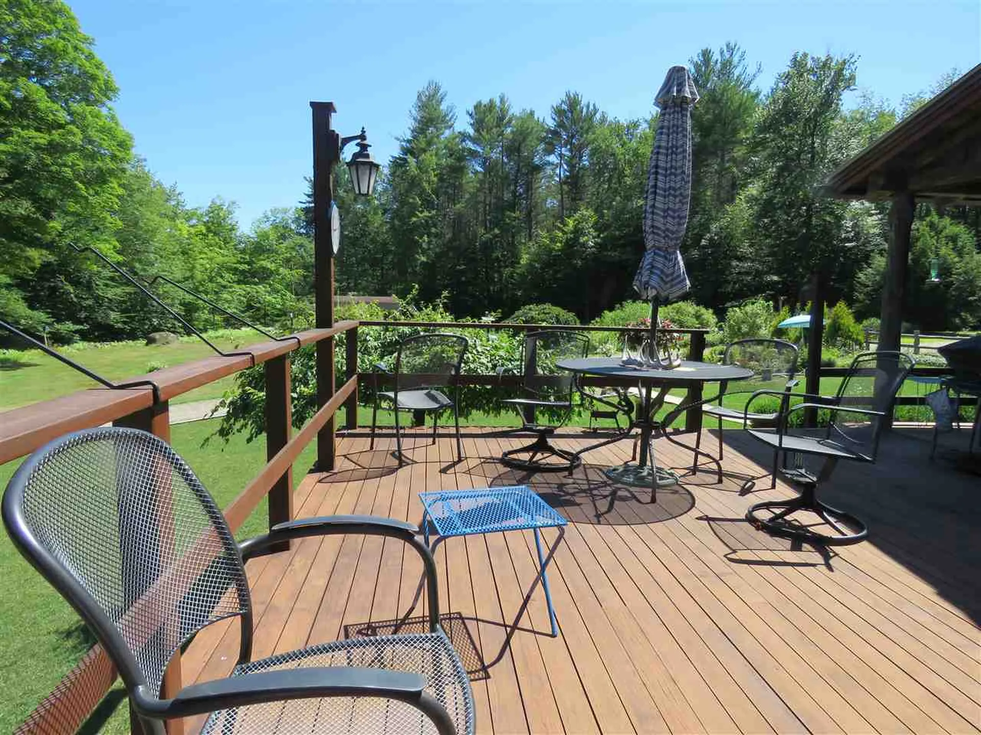 415 Greenfield Road Peterborough NH 03458