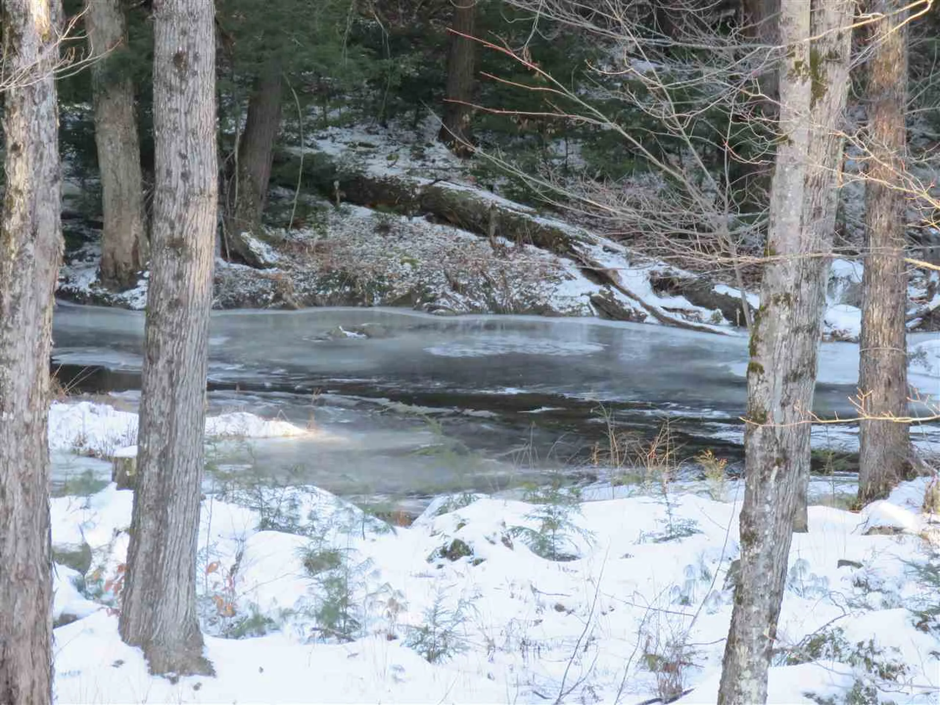 415 Greenfield Road Peterborough NH 03458