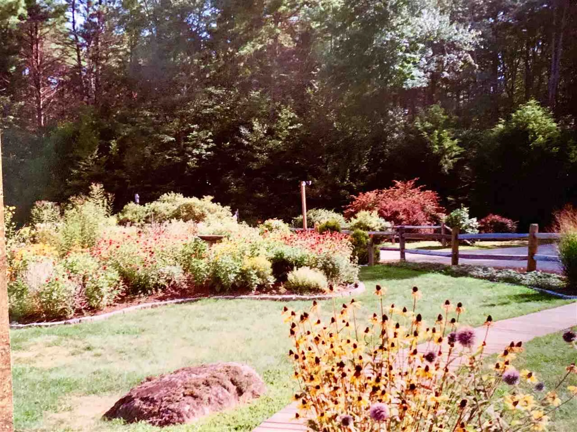 415 Greenfield Road Peterborough NH 03458