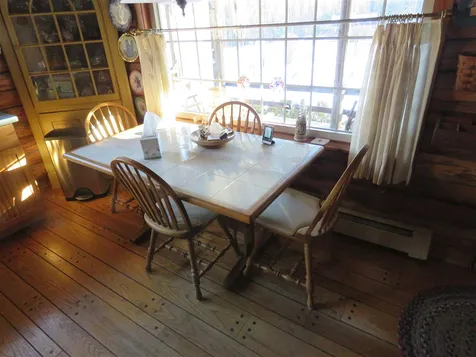 415 Greenfield Road Peterborough NH 03458