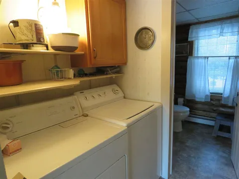 415 Greenfield Road Peterborough NH 03458