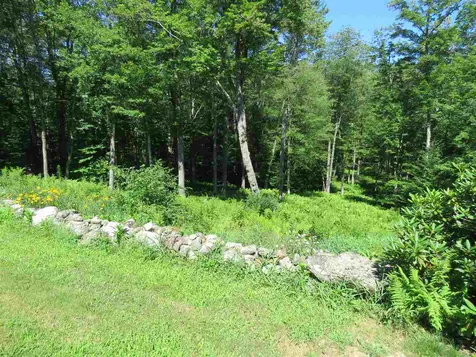 415 Greenfield Road Peterborough NH 03458