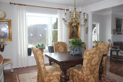 120 Massey Road Springfield VT 05156