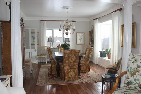 120 Massey Road Springfield VT 05156