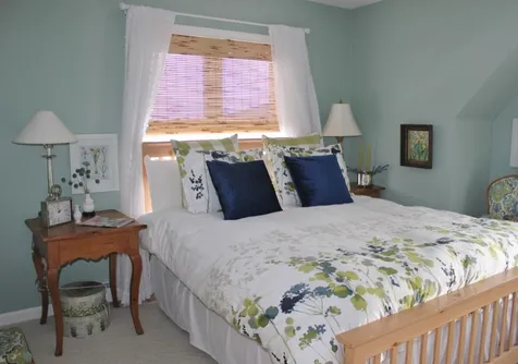 120 Massey Road Springfield VT 05156