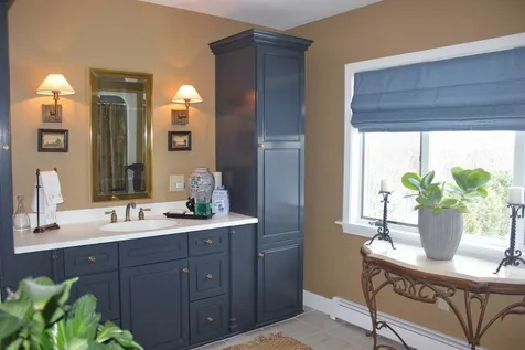 120 Massey Road Springfield VT 05156