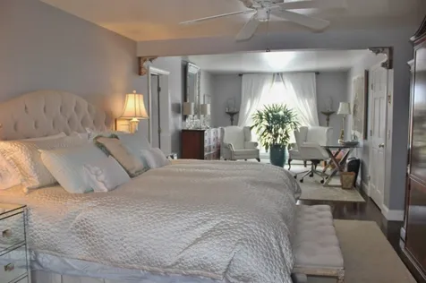 120 Massey Road Springfield VT 05156