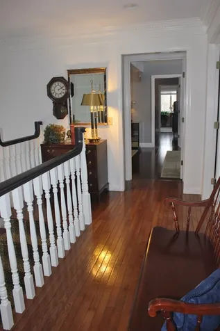 120 Massey Road Springfield VT 05156
