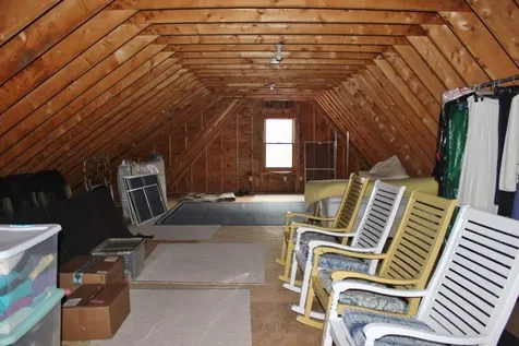 120 Massey Road Springfield VT 05156
