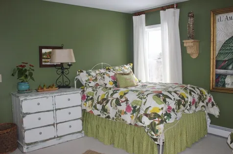 120 Massey Road Springfield VT 05156
