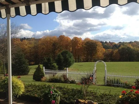 120 Massey Road Springfield VT 05156