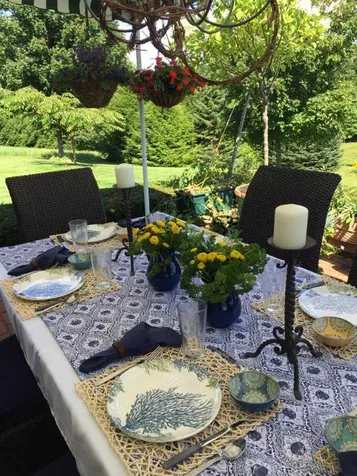 120 Massey Road Springfield VT 05156