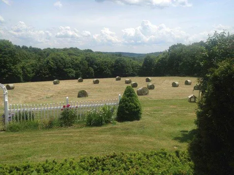 120 Massey Road Springfield VT 05156
