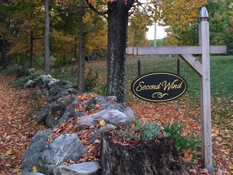 120 Massey Road Springfield VT 05156
