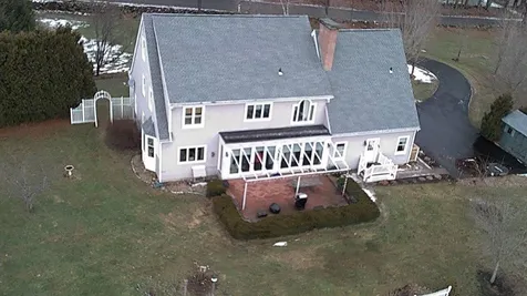 120 Massey Road Springfield VT 05156