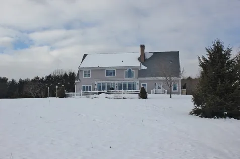 120 Massey Road Springfield VT 05156