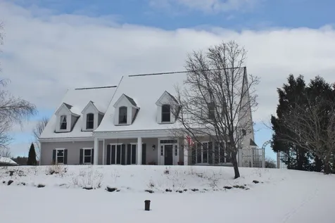 120 Massey Road Springfield VT 05156