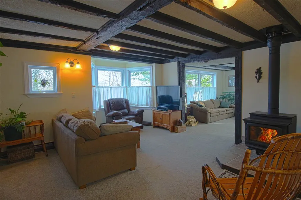 376 South Street South Hero VT 05486