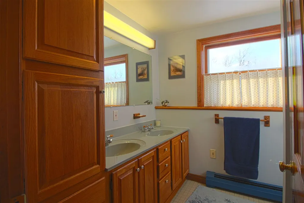 376 South Street South Hero VT 05486