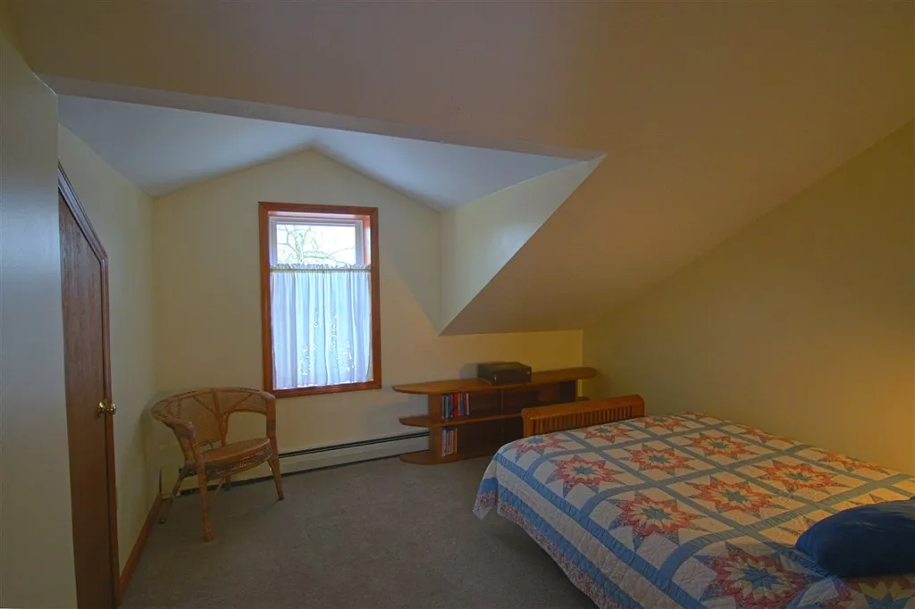 376 South Street South Hero VT 05486
