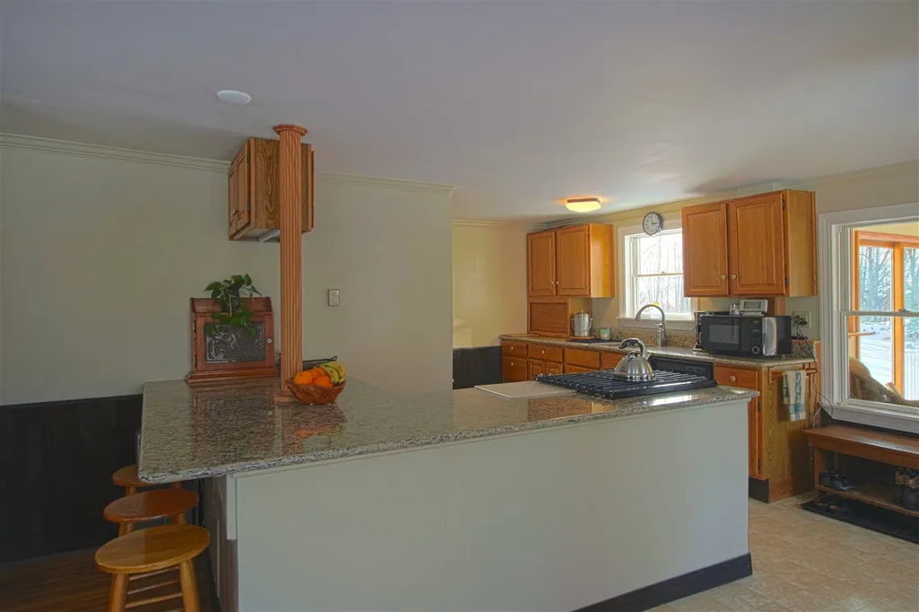 376 South Street South Hero VT 05486