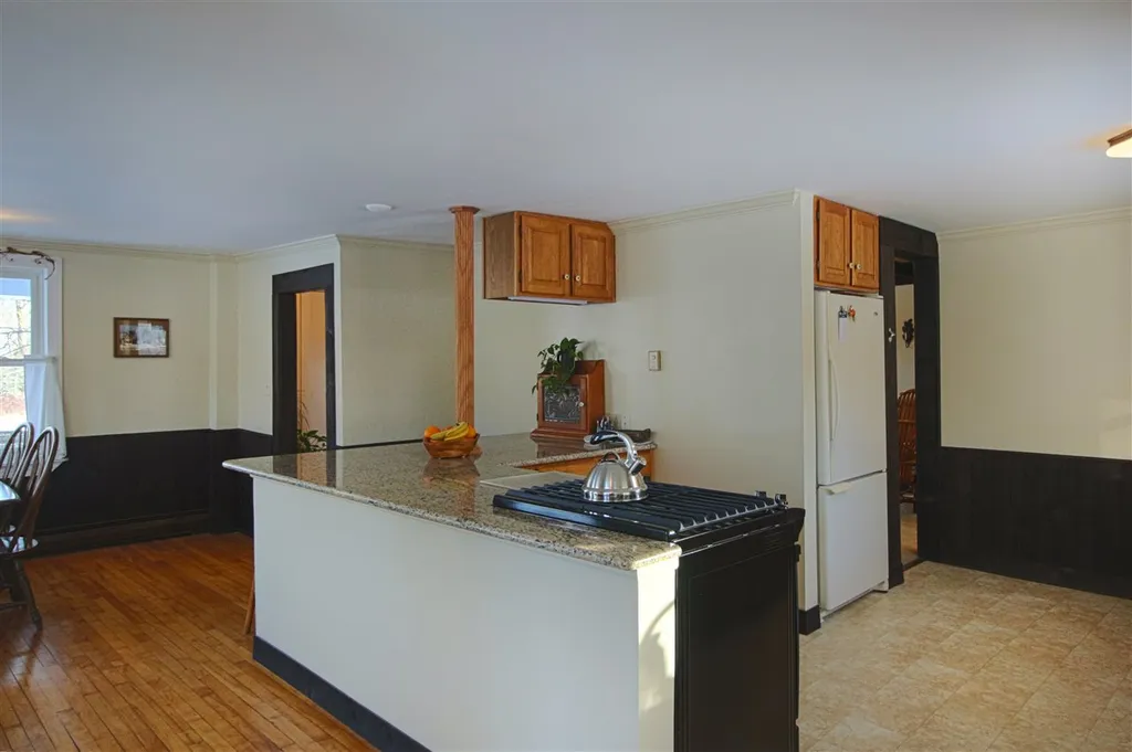 376 South Street South Hero VT 05486