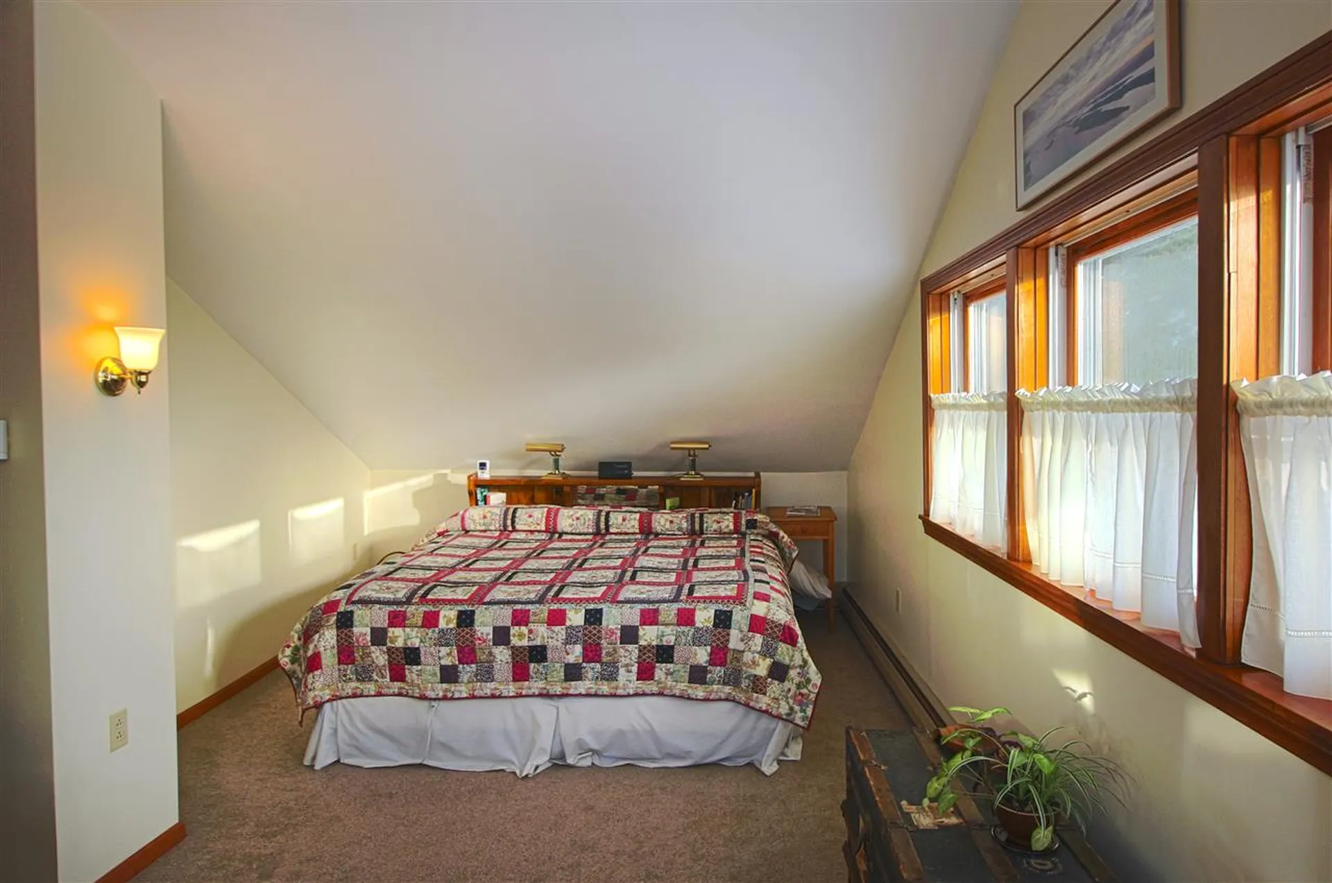 376 South Street South Hero VT 05486