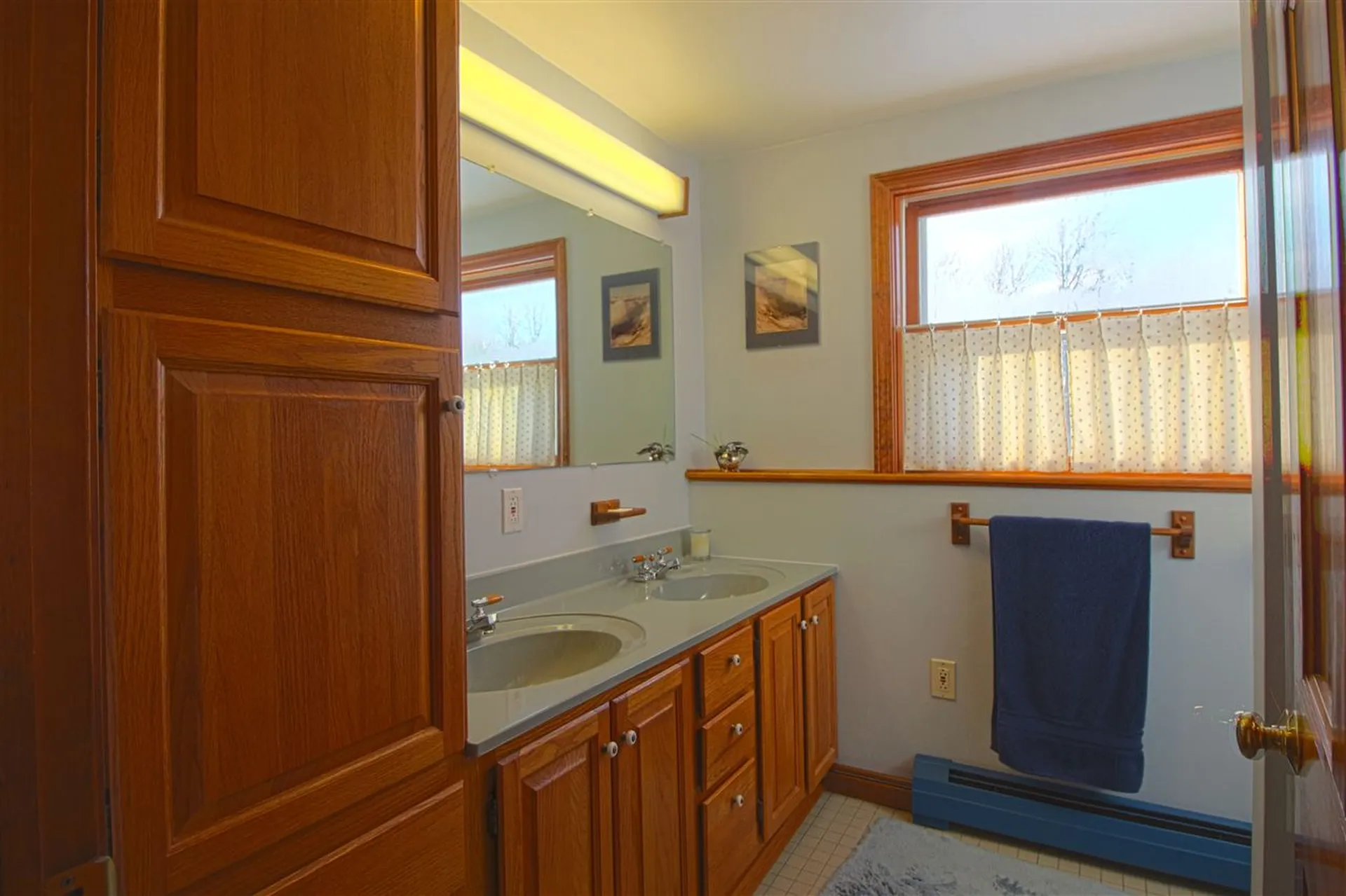 376 South Street South Hero VT 05486