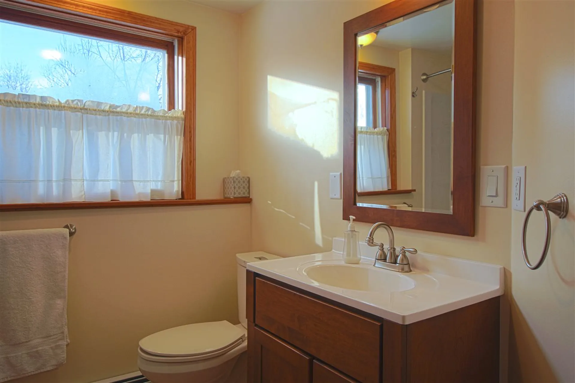 376 South Street South Hero VT 05486