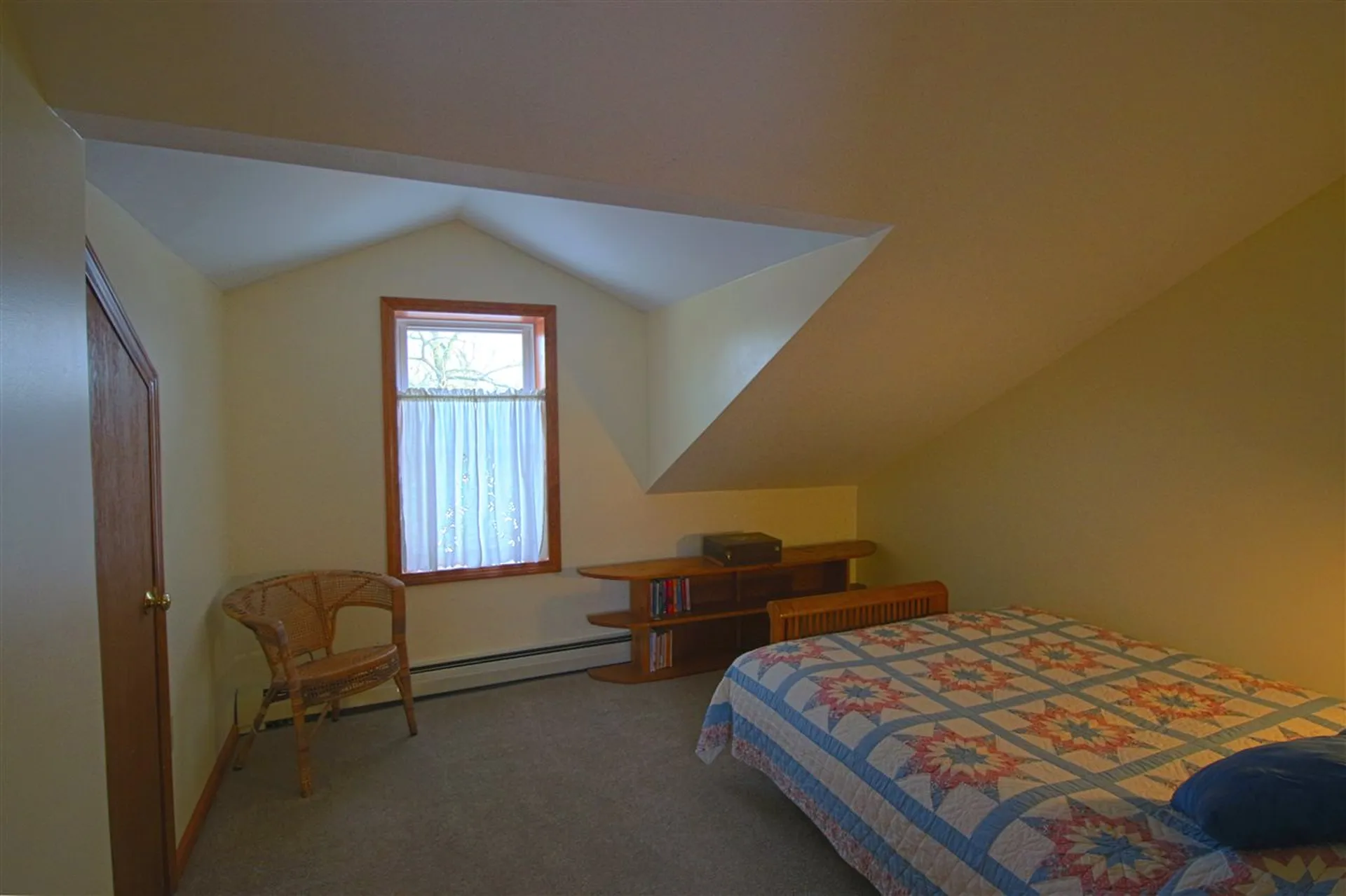 376 South Street South Hero VT 05486