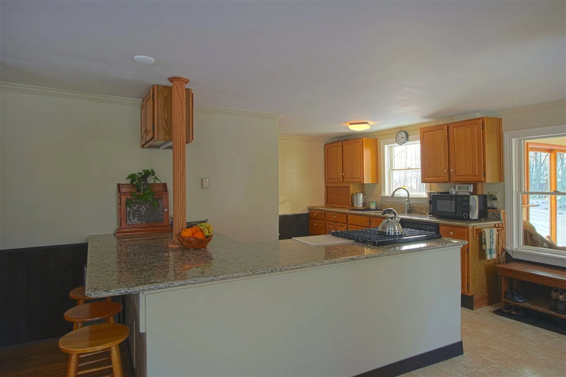 376 South Street South Hero VT 05486