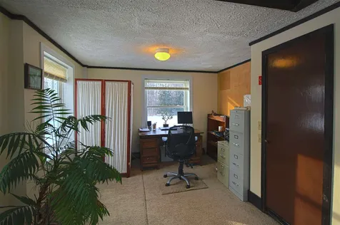 376 South Street South Hero VT 05486