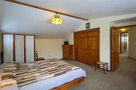 376 South Street South Hero VT 05486